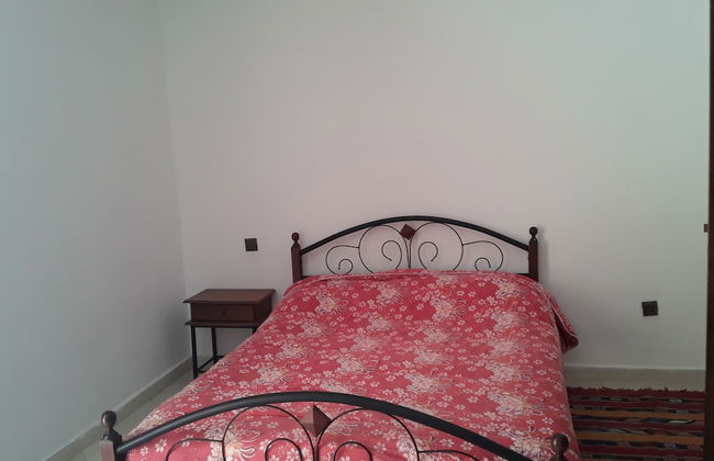 Duplex Diamond Vert D40 Vue Jardin - Foto 4