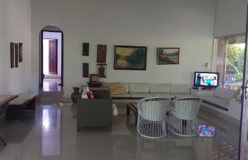 Casa Mar Interlagos - Foto 10