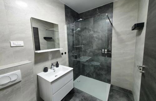 Apartmani Nerium - Foto 16