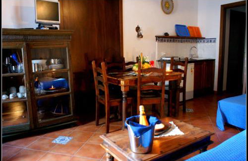 Pedra Residence - Foto 44