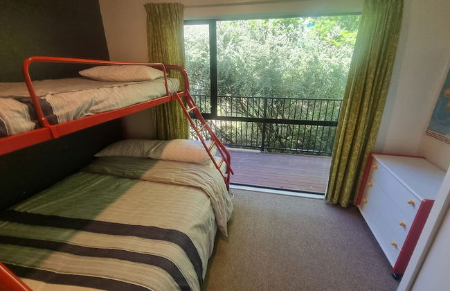 43 Alpine Ave - Photo 6