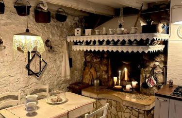 Robinson house Leticia - Foto 4