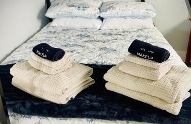 Oceans3 - Spectacular View 'N' Jetty Access - Foto 26