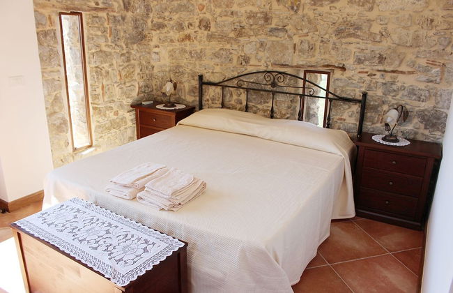 Casale Acquaviva - Photo 4