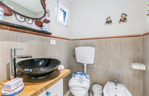 Casa Fra Gli Ulivi Apartments with Shared Pool - Foto 9