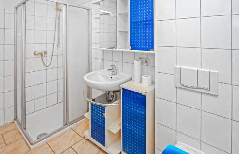 Ferienwohnung Walow Strietfeld - Foto 16