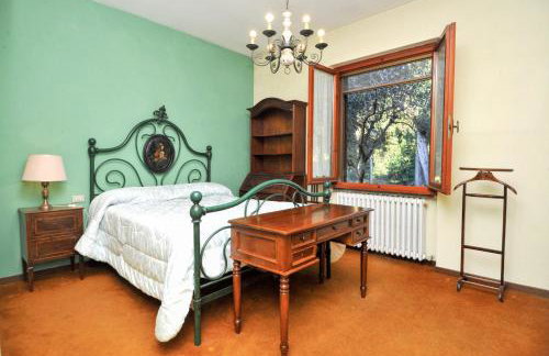 Casa Alce - Foto 26
