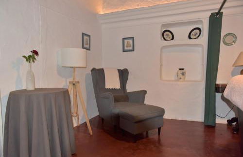 Casa das Correias - Foto 12