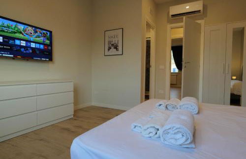 Casa relax Giulio - Photo 6