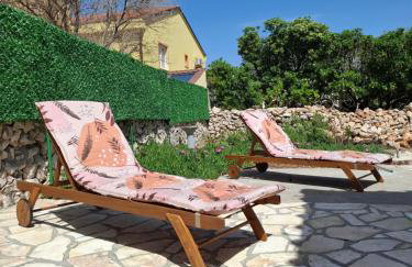 Kuća za odmor Ana - Photo 45