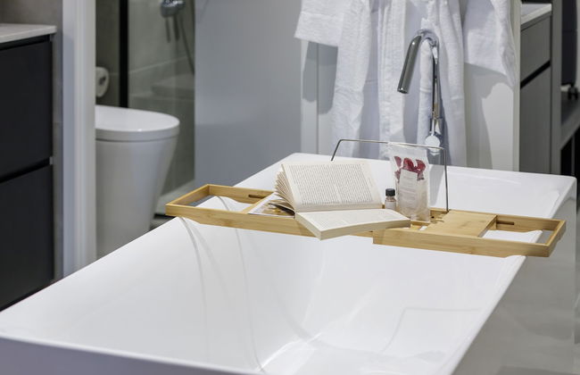 Veriu Collingwood - Foto 36