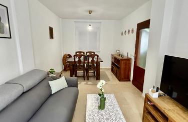 Casa SOL y MAR junto a la PLAYA - Foto 19