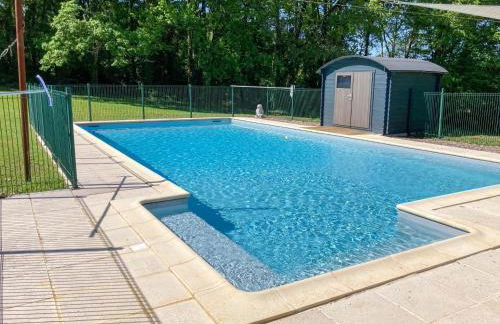 Loupiac 8pers - Foto 6