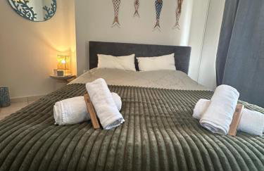 Bella Elena 1 - Foto 25