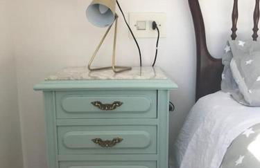 Primero Seixo antiguo - Foto 16