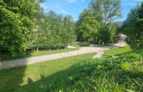 Minho House - Foto 14