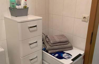 FeWo an der Weser - Photo 3