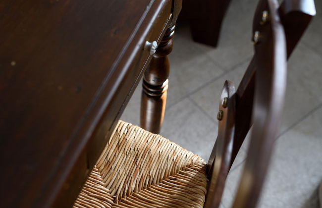 Kimolos Houses - Foto 9