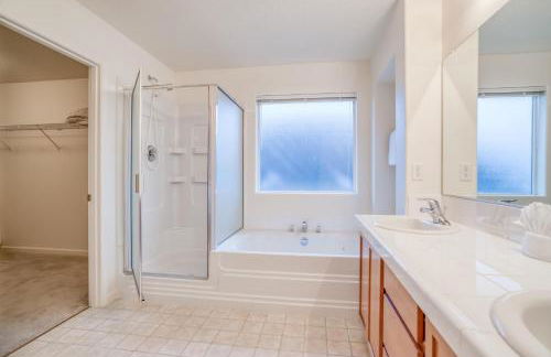 Netarts Sundown - Meredith Lodging - Foto 15