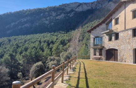 Cal Marti - Vilamantells - Foto 16