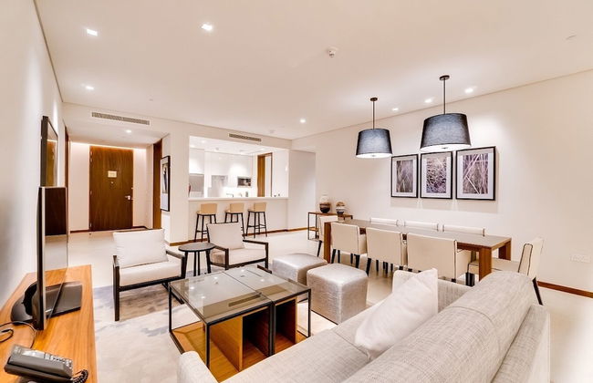 Vida Emirates Hills Residences - Foto 21