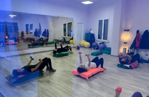 Casetta in Piazza - Foto 32