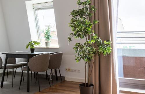 Flower's Berlin by Limehome - Digital Access - Foto 54