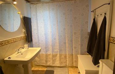 The Paradise - Foto 13