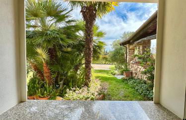 Jennas-Green Apartment - Foto 24