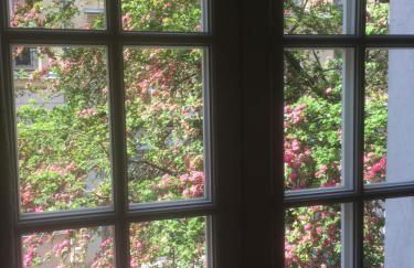 Paris Saint Michel Sorbonne - Photo 11