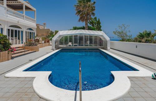 Gorgeous Golf Villa - Foto 38