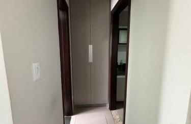 PALLADIUM APART SERVICE - Photo 11