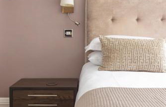 Beaufort House - Knightsbridge - Foto 37