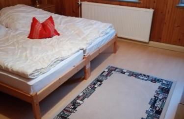 Landhaus am Fritzschberg - Foto 7