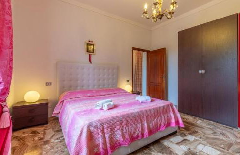Cozy Home In Capolona - Foto 51