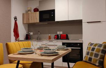 Aux Sons des Cloches - Chalet avec Jacuzzi, Sauna et vue panoramique - Photo 5