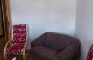 Appartamenti Grivola - Foto 23