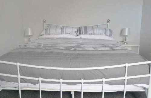 Holiday Home Flo Anndra by Interhome - Photo 13