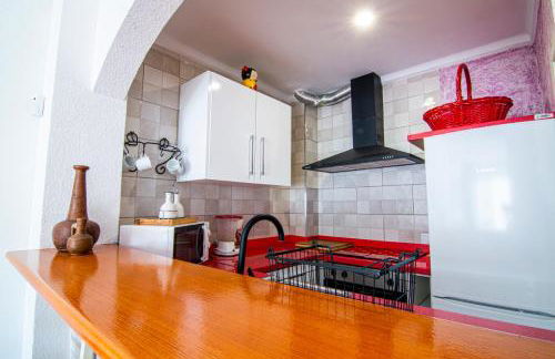 Apartamento Splendid 6 - Foto 4