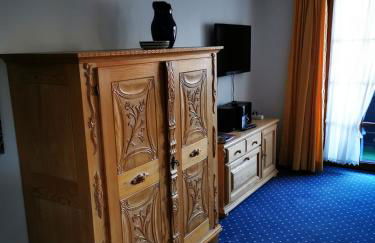 Allgäuer Landhaus - Photo 7