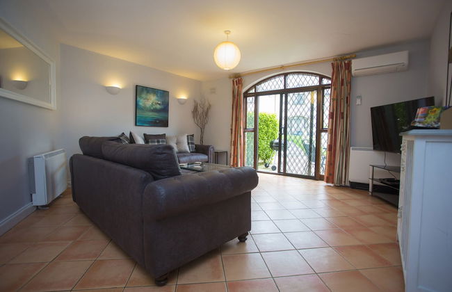 Forest Park HH No 4 - Foto 13