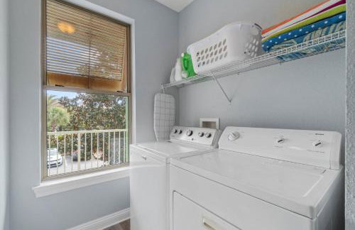 Abbie's Anchor - Foto 50