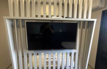 Studio San Paolo 304 - Photo 18