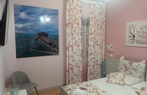 Dimora il Trabucco - Foto 31