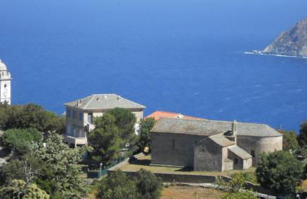 Résidence I FIORETTI - Foto 24