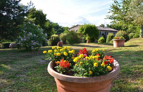 Agriturismo Il Cornalino - Foto 39