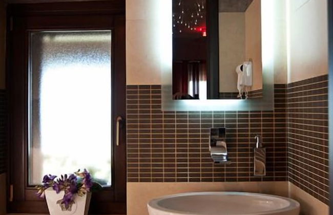 Agriturismo Il Granaio - Photo 28