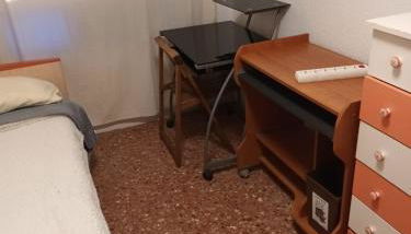 Habitación doble 45eur - Foto 4