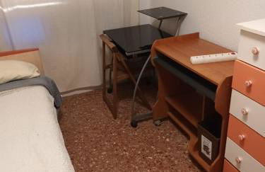 Habitación doble 45eur - Foto 4