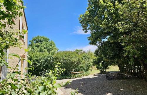 Gite Harmonie - Foto 53